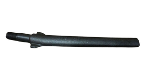 Dente rototerra moreni conico