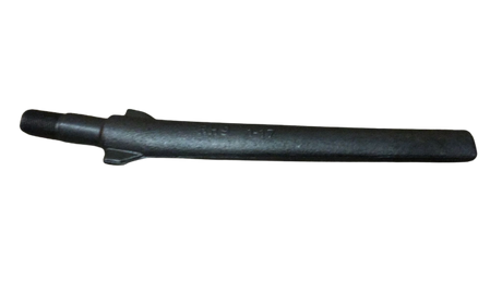 Dente rototerra moreni conico