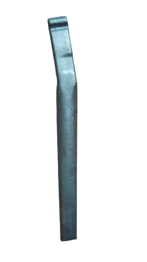 Dente rototerra sicma