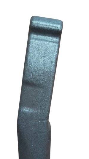 Dente rototerra sicma
