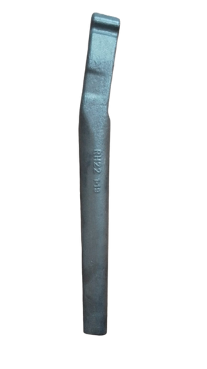 Dente rototerra sicma