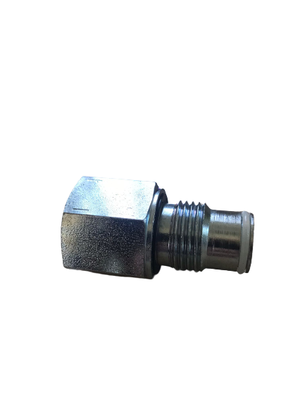 Carry over per distributore p40