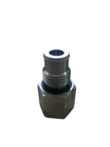 Carry over per distributore p40