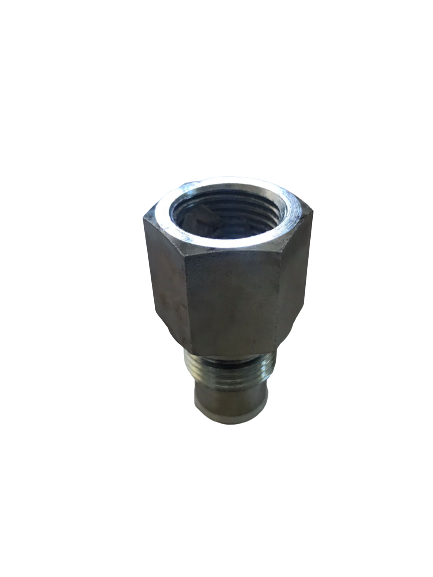 Carry over per distributore p40