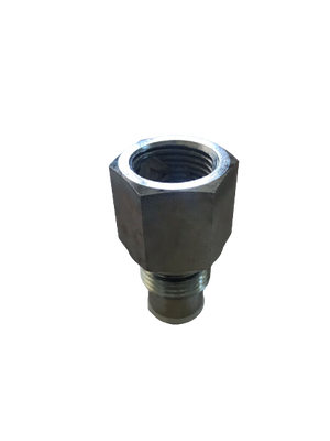 Carry over per distributore p40
