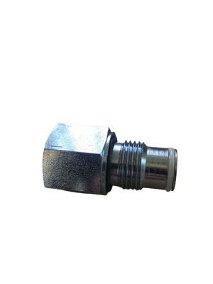 Carry over per distributore p80