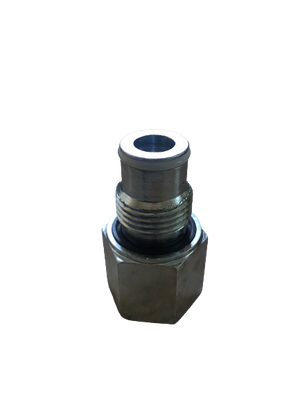 Carry over per distributore p80