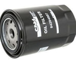 Filtro cnh 84284907 ex 1930970