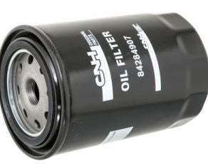 Filtro cnh 84284907 ex 1930970
