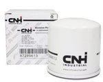 Filtro cnh 87289613 olio motore