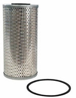 Filtro cnh 84588864 olio motore