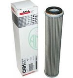 Filtro cnh 1909134 olio idraulico