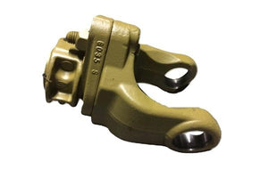 Bullone di sicurezza T8 1"3/4 z6