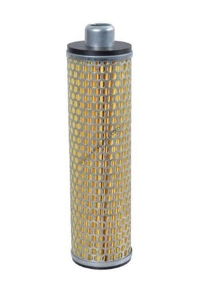 Filtro cnh 84298916 olio idraulico
