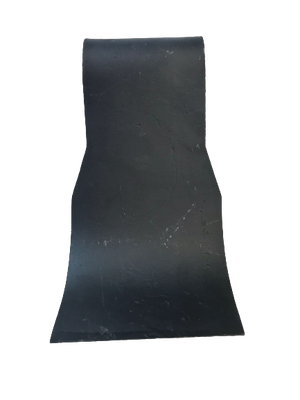 Coltello palladino paletta ventilante