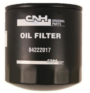Filtro cnh 84222017 ex 47135703