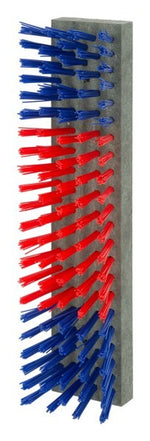 Spazzola ricambio 50x10