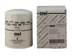 Filtro cnh 84221215 olio motore ex. 1909102