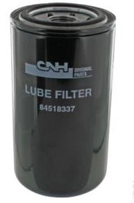 Filtro cnh 84518337 ex 86605897