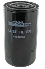 Filtro cnh 84518337 ex 86605897