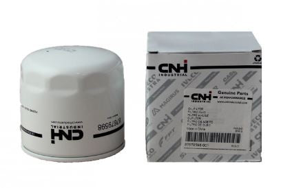 Filtro cnh 87679598 ex87679494