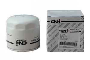 Filtro cnh 87679598 ex87679494