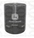 Filtro jd 57394re olio motore