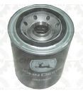 Filtro jd 519626re olio motore