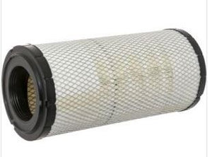 Filtro aria cnh 87682993
