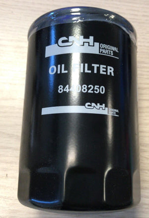 Filtro cnh 84408250 ex1930328