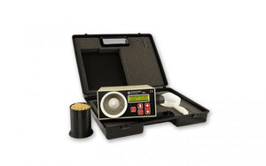 Grain tester plus/p.s