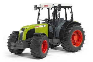 Claas nectis 267 f Bruder