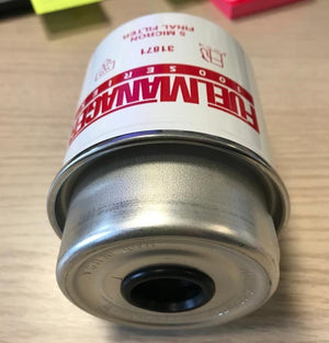Filtro nafta stanadyne 31871