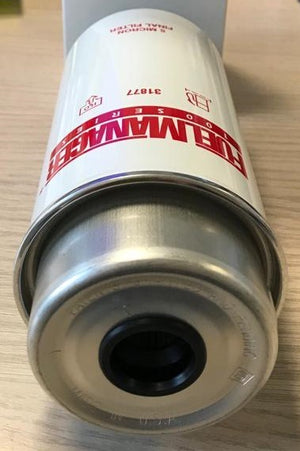 Filtro nafta stanadyne 31877