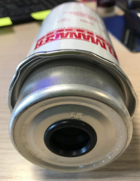 Filtro nafta stanadyne 37297