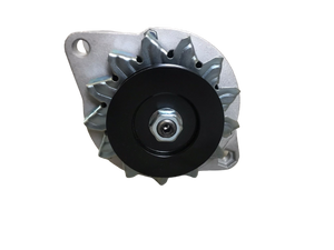 Alternatore tipo cnh 4808517 65 ah c/contagiri