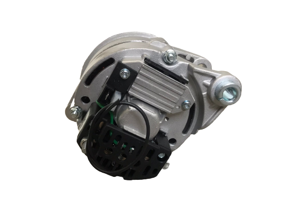Alternatore tipo cnh 4808517 65 ah c/contagiri
