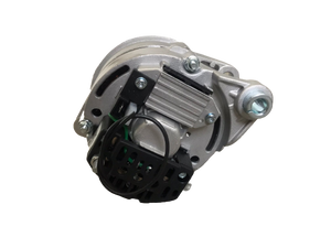 Alternatore tipo cnh 4808517 65 ah c/contagiri