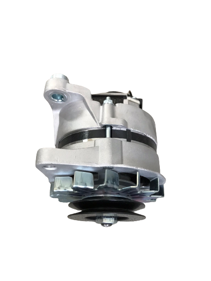 Alternatore tipo cnh 4808517 65 ah c/contagiri