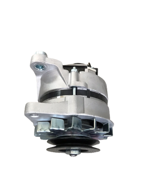 Alternatore tipo cnh 4808517 65 ah c/contagiri