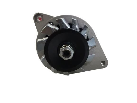 Alternatore 0120339515 33 ah