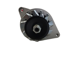 Alternatore 0120339515 33 ah