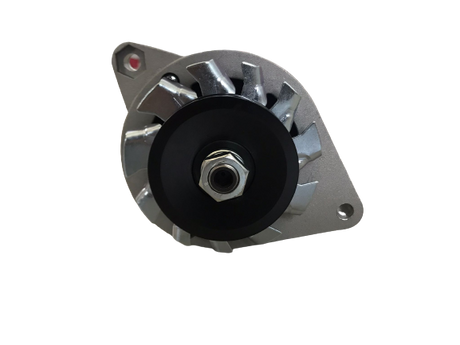 Alternatore 0120339515 33 ah