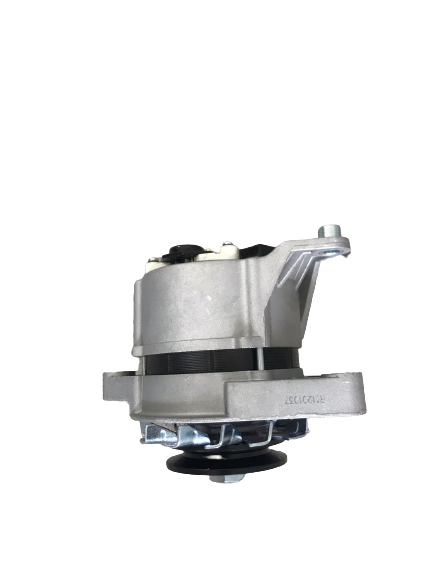 Alternatore 0120339515 33 ah