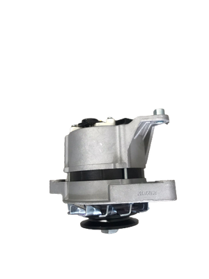 Alternatore 0120339515 33 ah