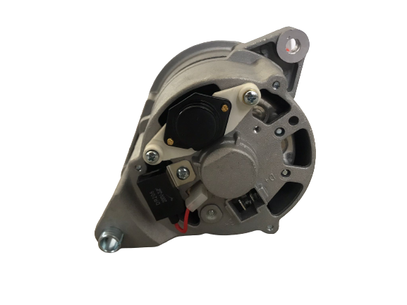 Alternatore 0120339515 33 ah