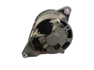 Alternatore 0120339515 33 ah