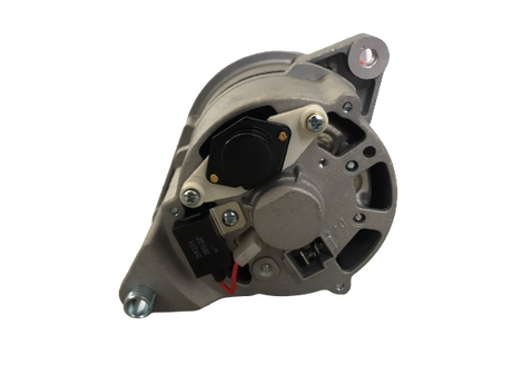 Alternatore 0120339515 33 ah