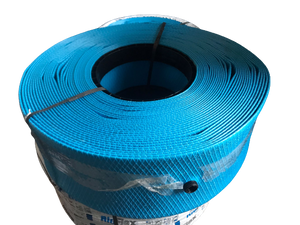 Tubo irrigazione D.150 forato