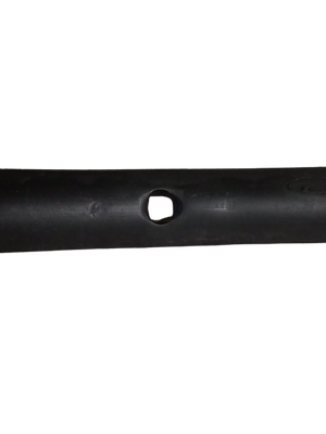 Zappetta flex 40x6x190